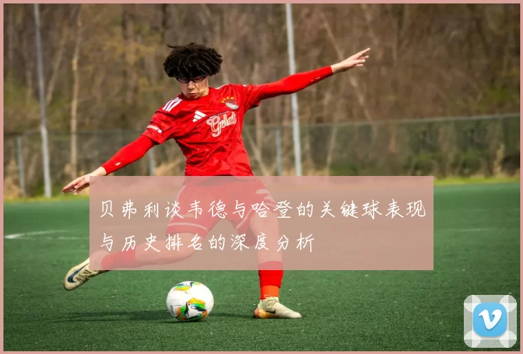 贝弗利谈韦德与哈登的关键球表现与历史排名的深度分析