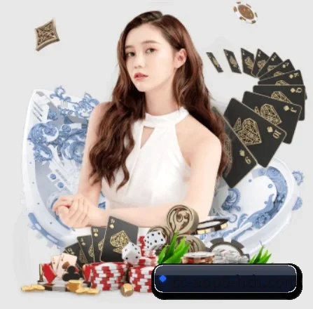 华体会 APP - hth